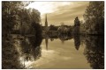 St SAVIN 86 vienne